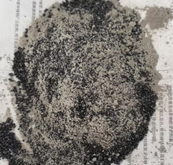 雁塔不发火砂浆耐磨地坪施工方案