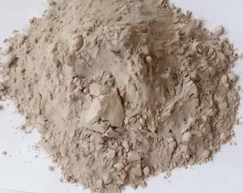 雁塔液体速凝剂跟粉体速凝剂的区别用途及施工方式