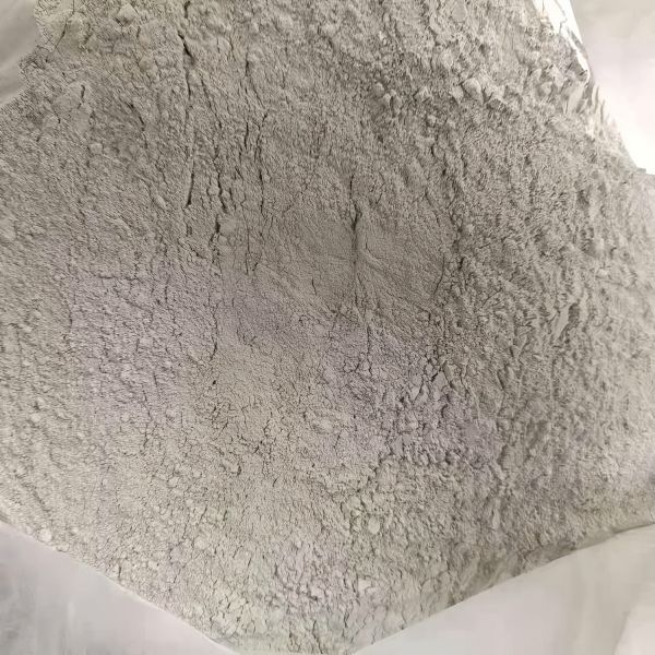 雁塔粉体速凝剂