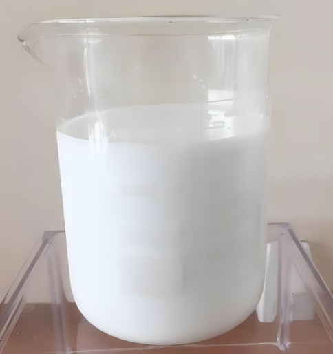 雁塔混凝土养护剂的类型跟作用及操作流程